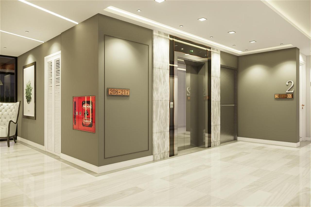 Hotel Thaisun 4*