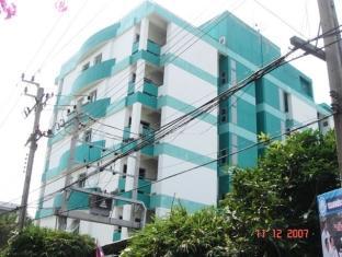 Pmtk 3* Bangkok