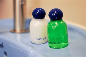 Royal Express Gasthof
