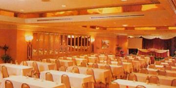 The Royal River 4* Bangkok