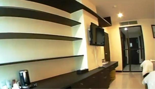 Swutel Hotel