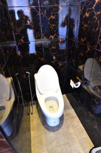 Box 3* Bangkok