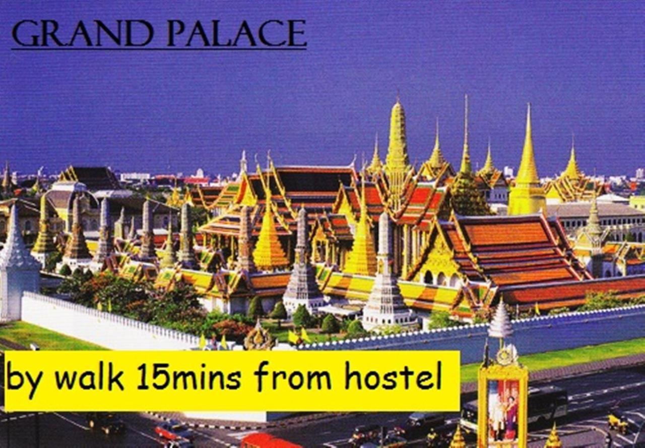 Bed & Breakfast Baan