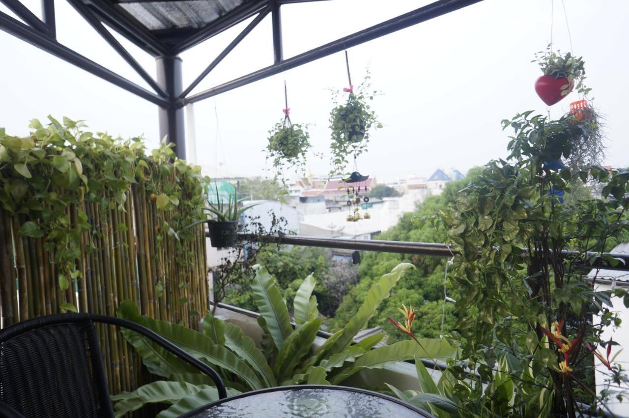 Baan