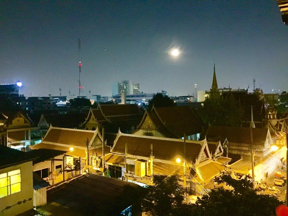 Baan 3*