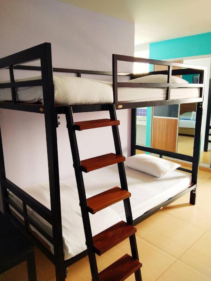 Hotel Viva 4*