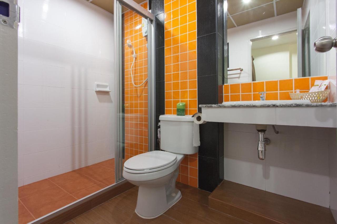 Viva 4* Bangkok