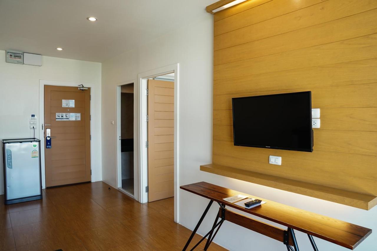 Hotel 130 Hotel&residence 4*