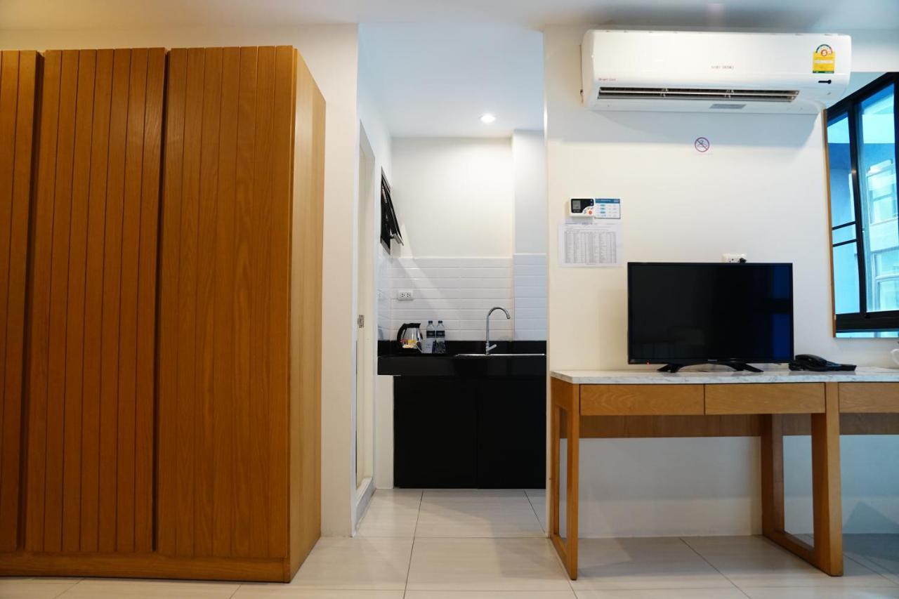 130 Hotel&residence Hotel 4*