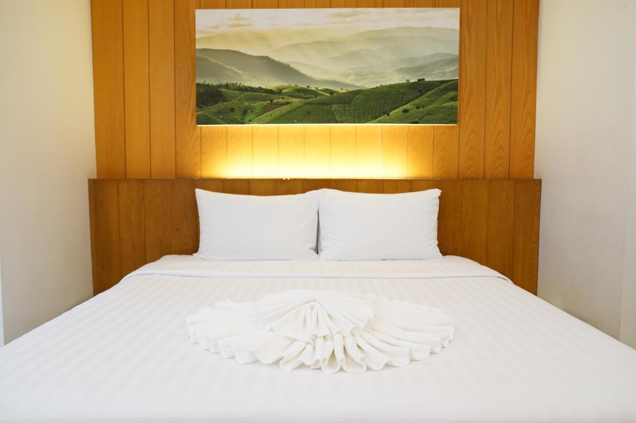130 Hotel&residence