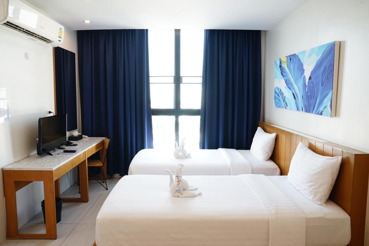 Hotel 130 Hotel&residence