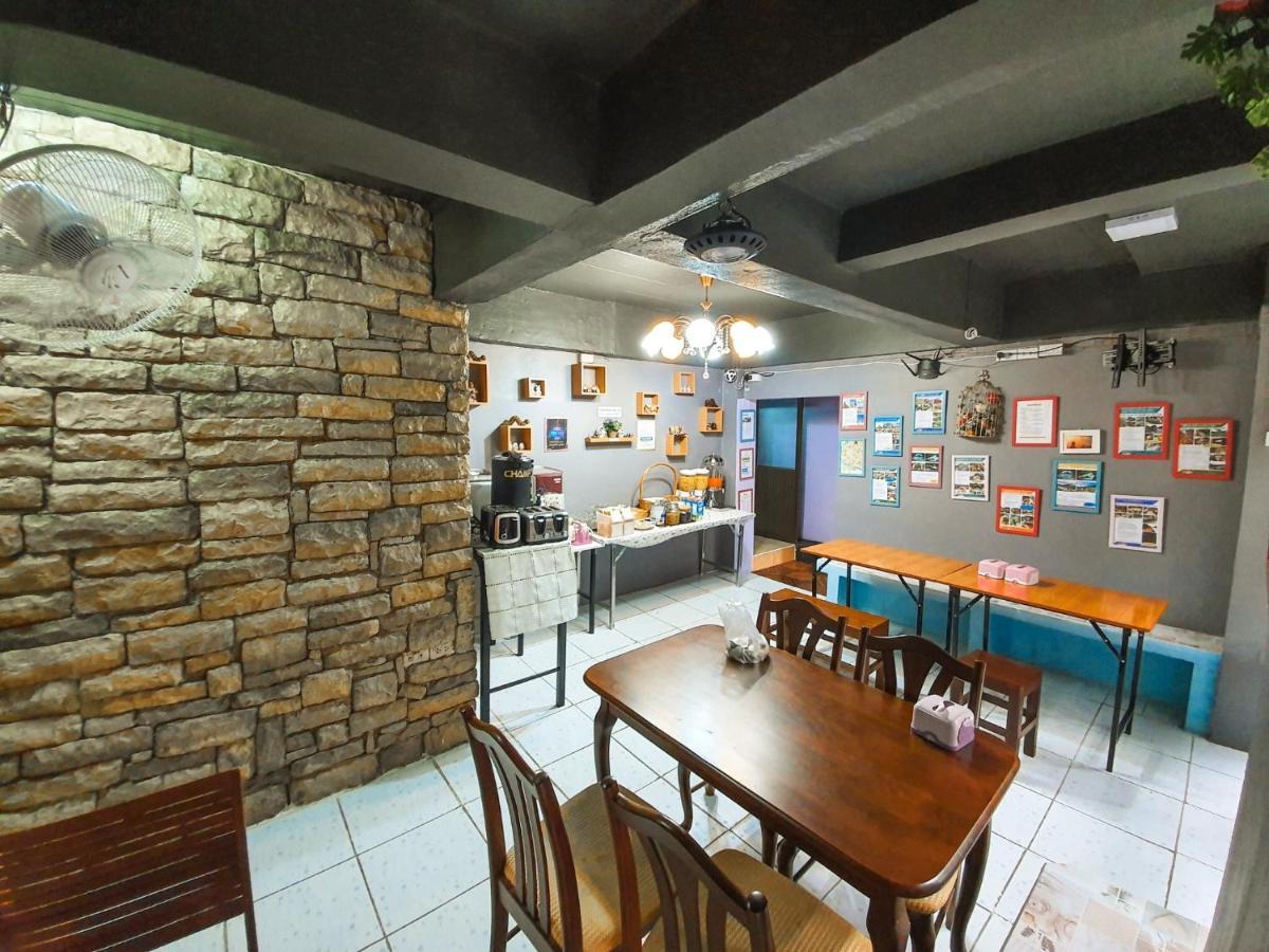 Hotel Canale At Khaosarn 2*