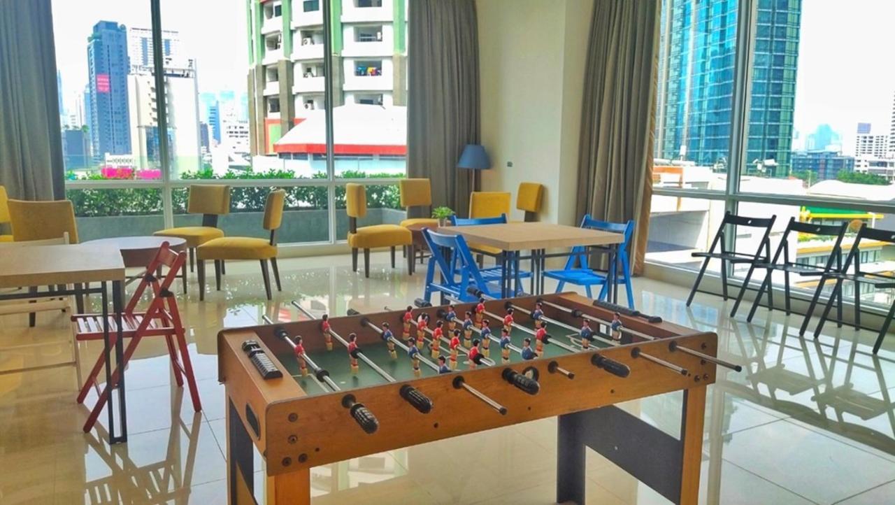 Jasmine 59 Hotel 5*