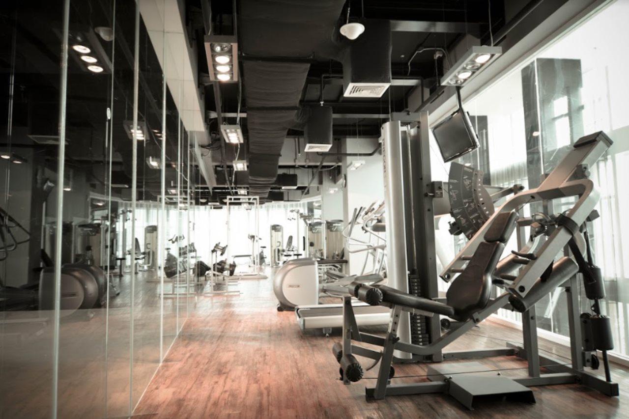 S31 Sukhumvit 5* Bangkok