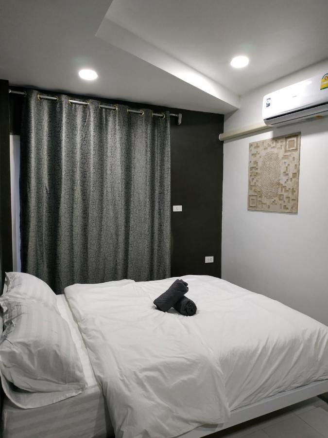 Hotel Hoft