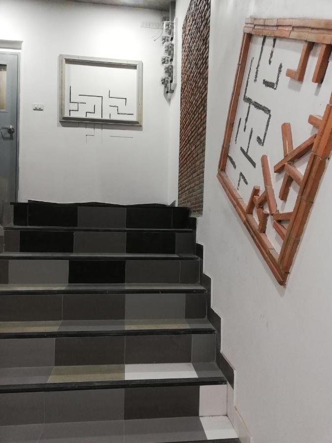 Hotel Hoft 3*