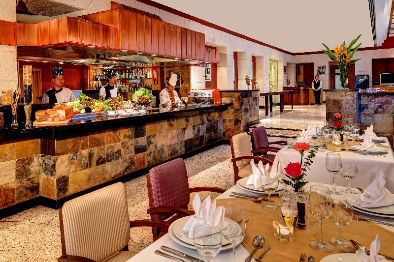 Hotel Radisson Chateau De 4*