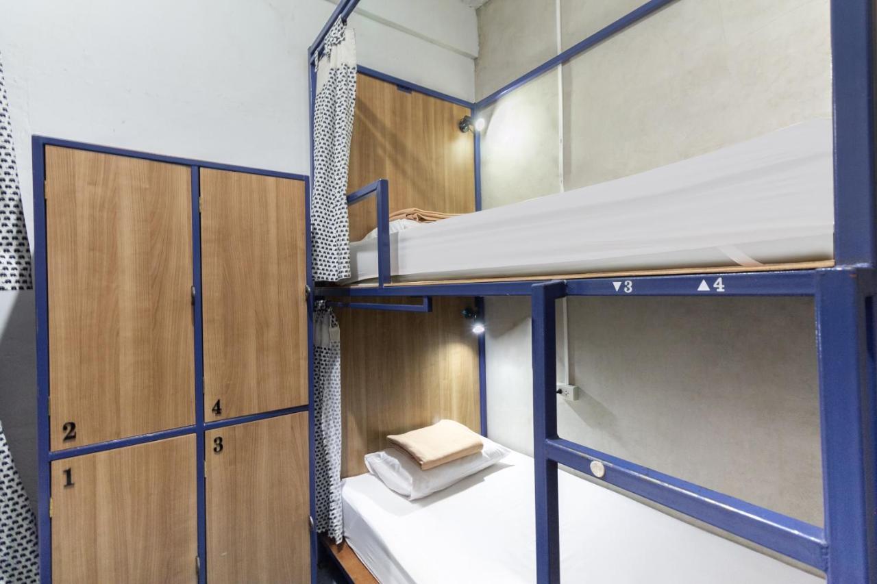 Hotel Hoft