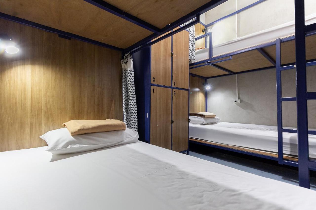 Hotel Hoft