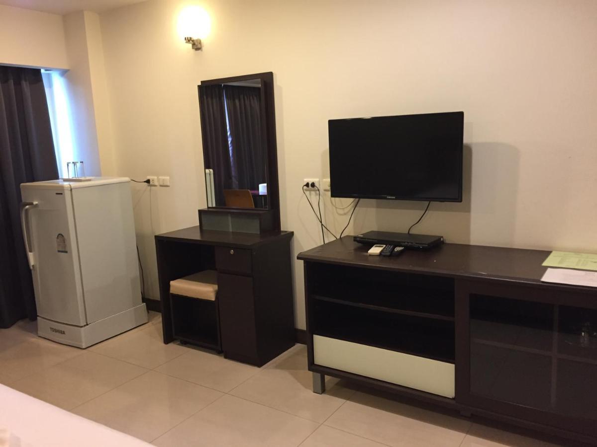 Hotel 14 3*